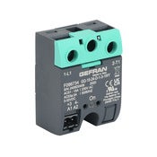 Panel Mount Relays