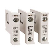 Thermal Overload Relay Heater Packs