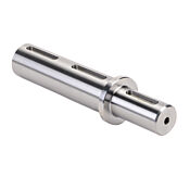 Helical Gearbox Accessories