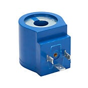 Process Valve Accessories