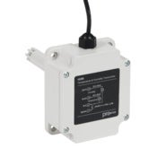 ProSense HUM Series Duct Mount