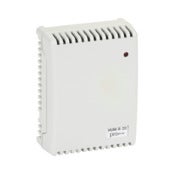ProSense HUM Series Wall Mount