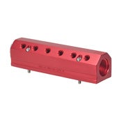 Manifolds