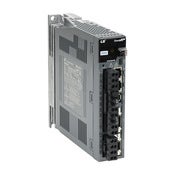 LS Electric iX7 (iX7NH Series) EtherCAT and ModTCP Servo Systems