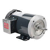 Centrifugal Jet Pump
