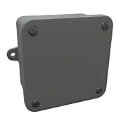 Stahlin NewSentry Series
