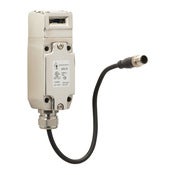 Tongue Interlock Safety Switches