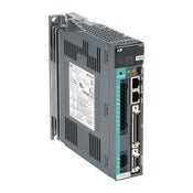LS Electric L7P (L7PA & L7PB Series) Servo Systems