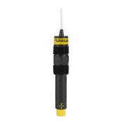 Switch-Tek LP15 Series Liquid Capacitance Level Switches