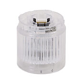 Patlite HSST Series Signal Tower Station Elements