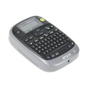 LW-PX300 Printer