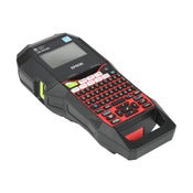LW-PX700 Printer