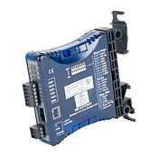 Modbus Gateway