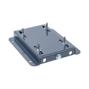 AC Motor Bases