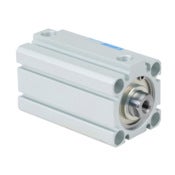 Compact Extruded