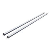 IO-Link Measuring Light Grids