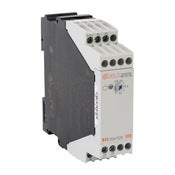 Dold Multi-mode Timer Relays