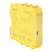 MOSAIC-M1 Master Module