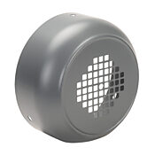 AC Motors Accessories
