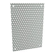 Subpanels