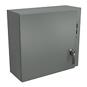 Wiegmann SDN Single-Door