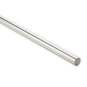 Precision Ground Linear Shafts / Bearings / Supports
