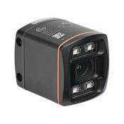 3D Vision Sensors