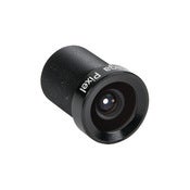 Lenses