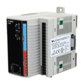 P1-M401-15DD2