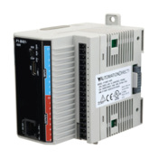 P1-M401-16DR