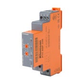 Klemsan Adjustable Phase Monitoring Relays