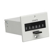 Hour Meters & Counters
