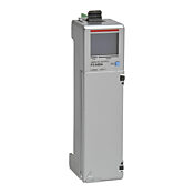 P3-04DA