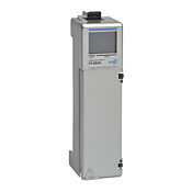 P3-08AD