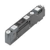 Solenoid Valves for PAL Modular System