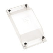 Power Distribution Block Accessories