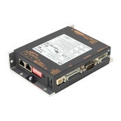 LS Electric PHOX EtherCAT, Pulse, and Indexing DC Servo Systems