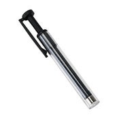 Magnetic pen