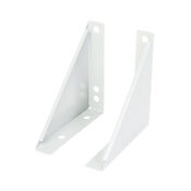 Wall Mount Brackets