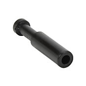 Plug Fittings