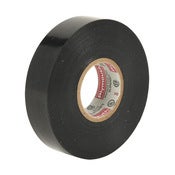 Electrical Tape