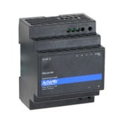 AchieVe PSA NEC Class 2 Series