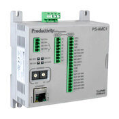 PS-AMC1