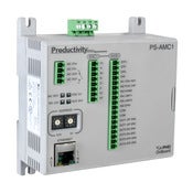 Motion & Specialty Modules