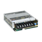 Enclosed Chassis Mount