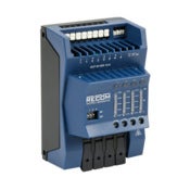 RECOM RACPRO1 Series Electronic Circuit Protectors