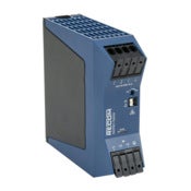 RECOM RACPRO1 Series