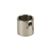 Reducer Bushings