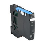 E-T-A REX Modular Circuit Protectors