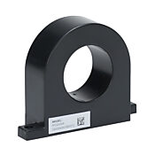 Ferrite Toroid